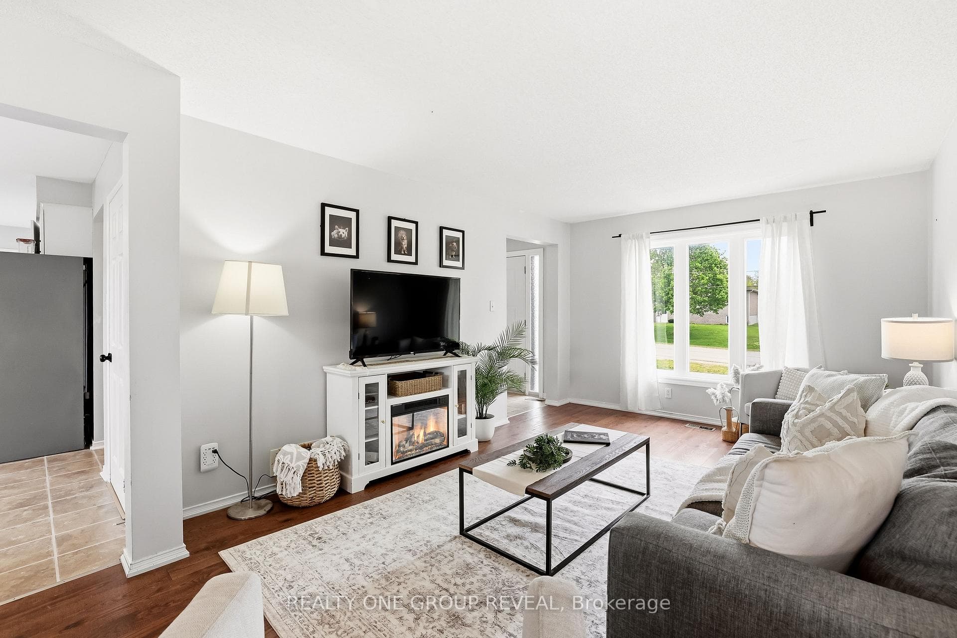 2 Mancini Dr Drive photo 11