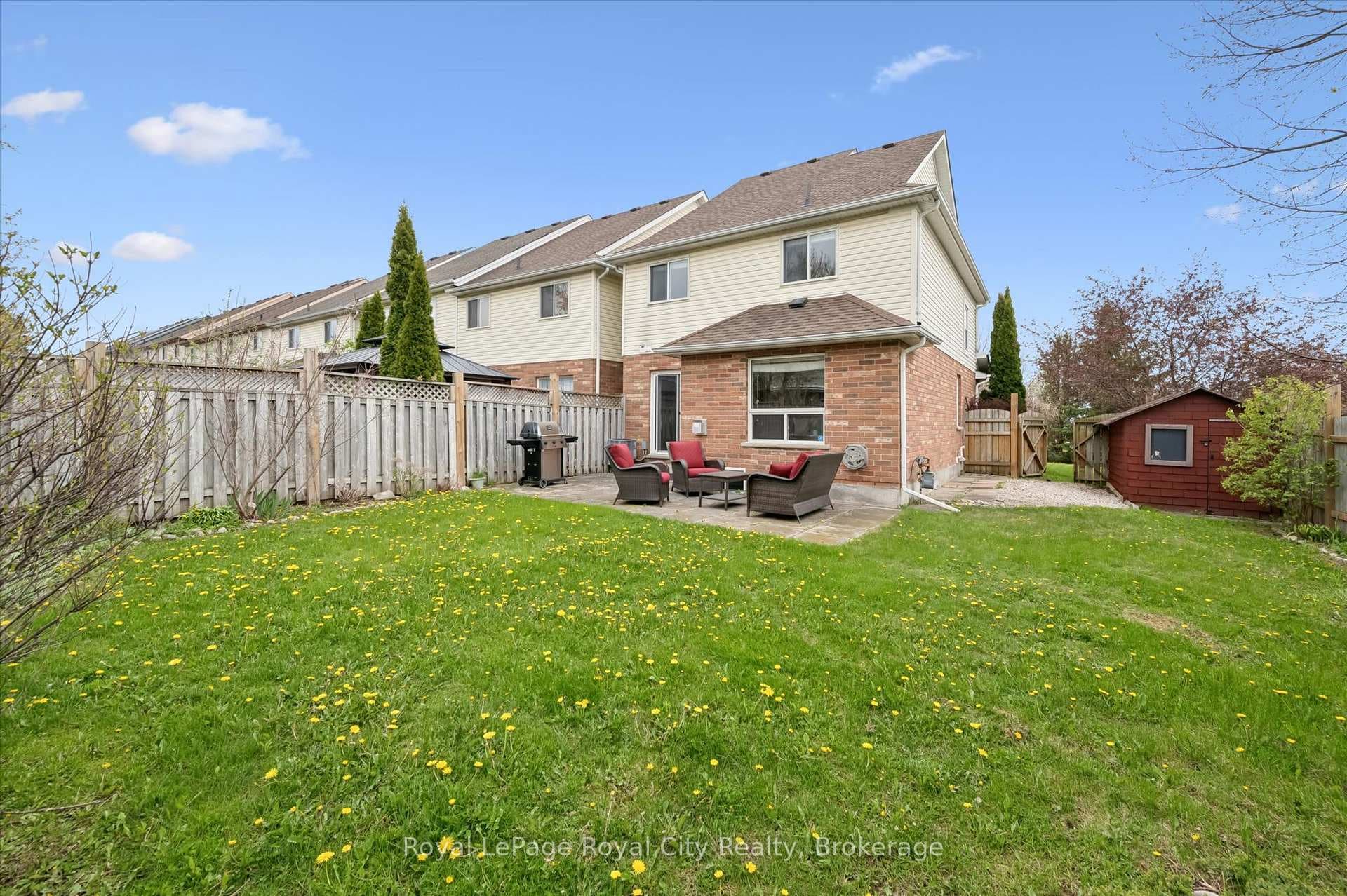 43 Kearney Street photo 39
