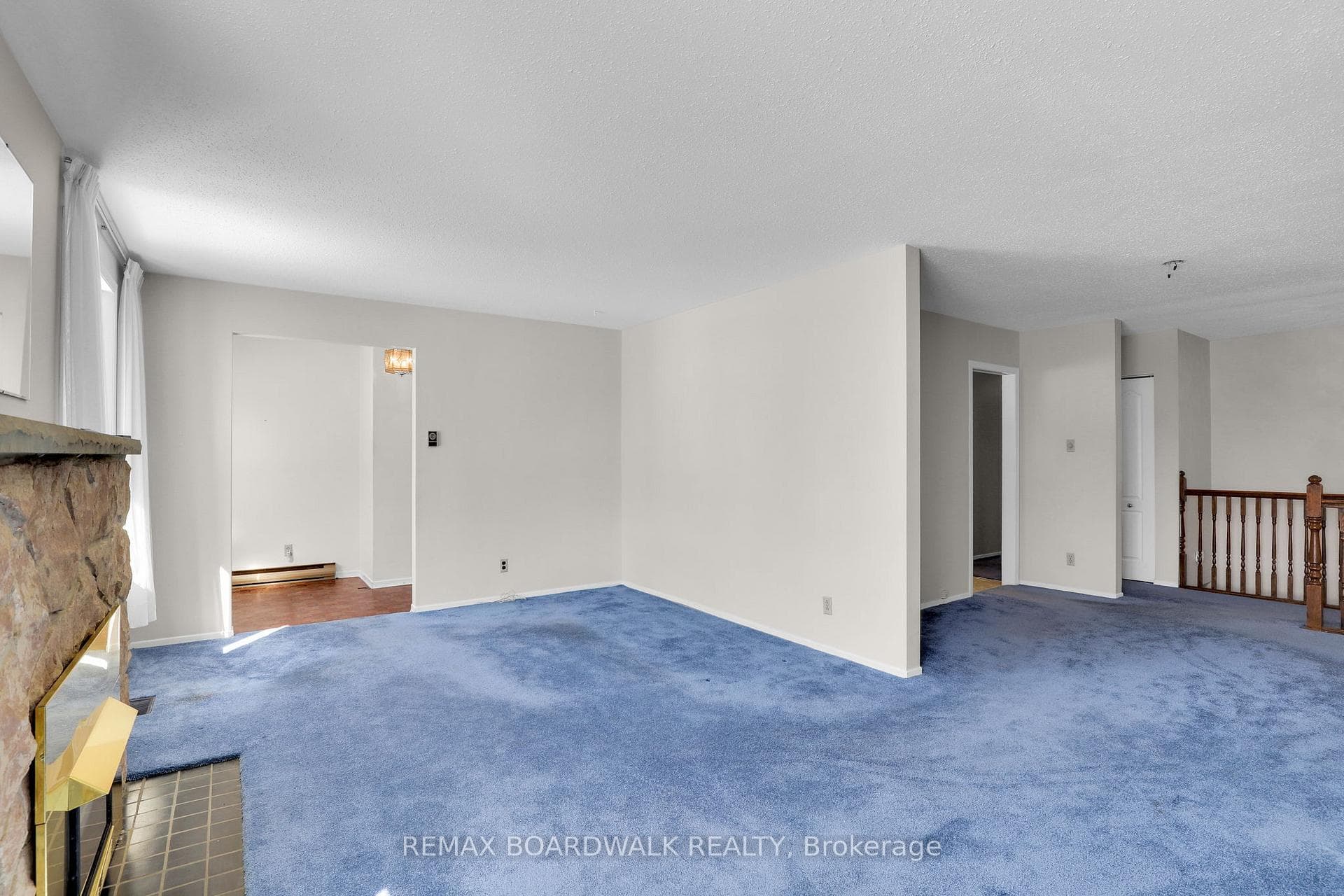 116 Old Colony Road photo 12