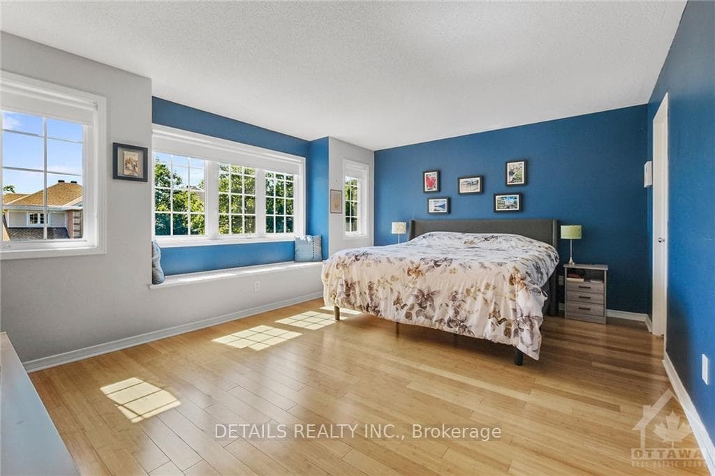 325 WILD IRIS Avenue photo 18