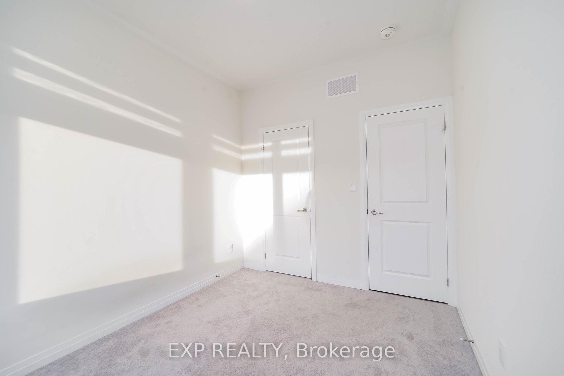 1033 Pisces Trail photo 18