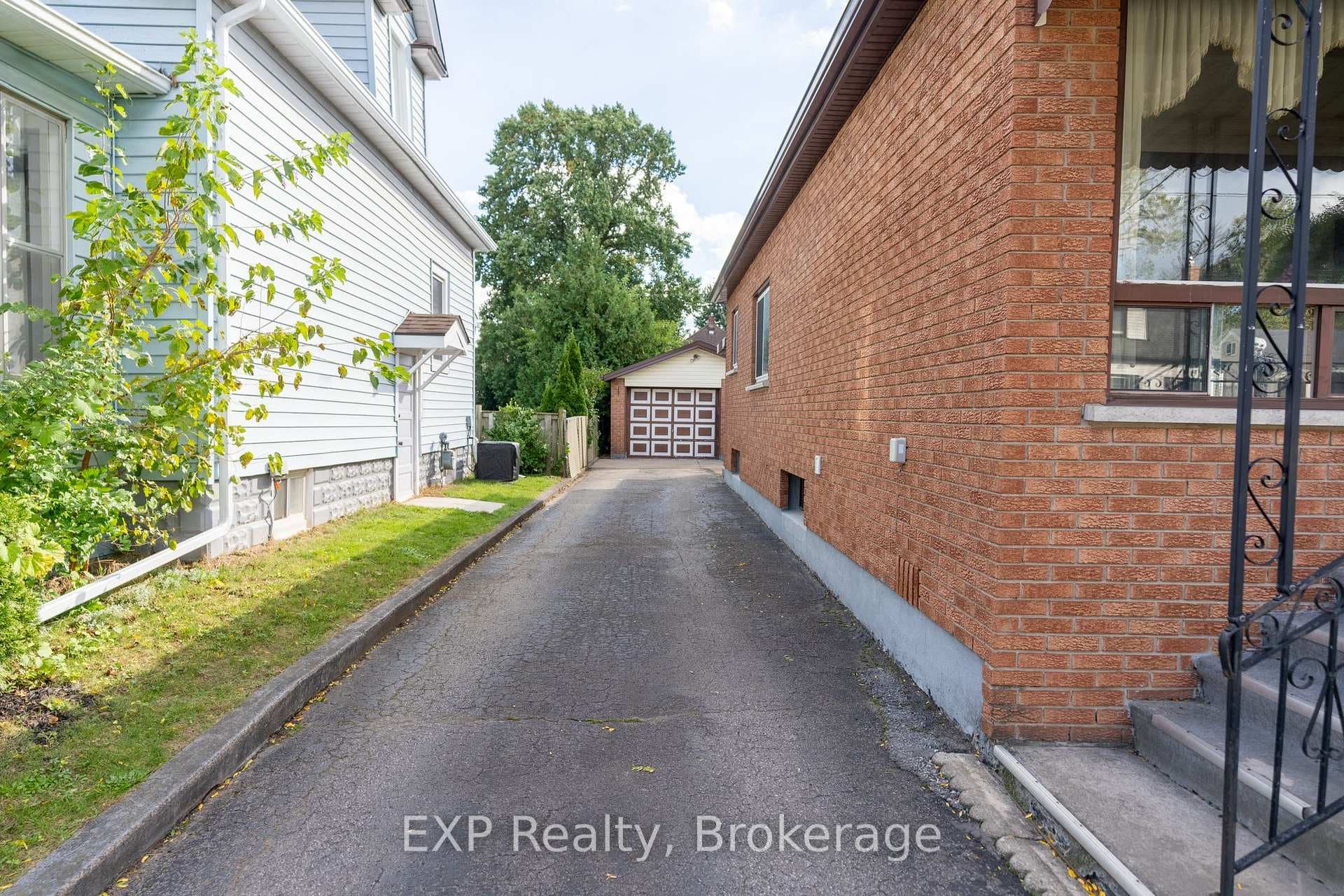 6286 Culp Street photo 39