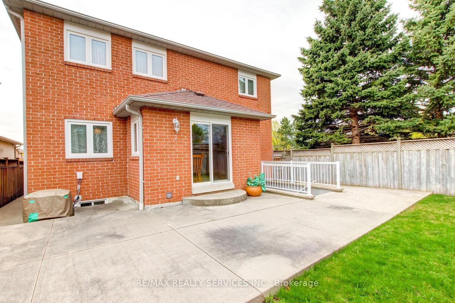 46 Red Maple Drive photo 47