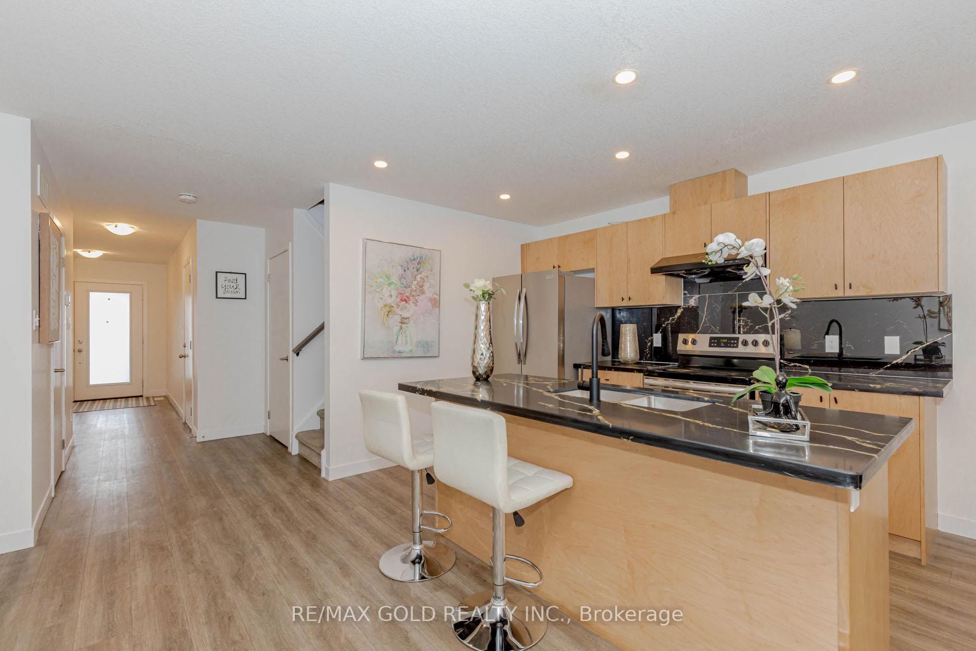 107 Pony Way photo 7