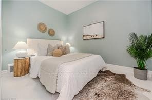 37 Audrey Avenue photo 7