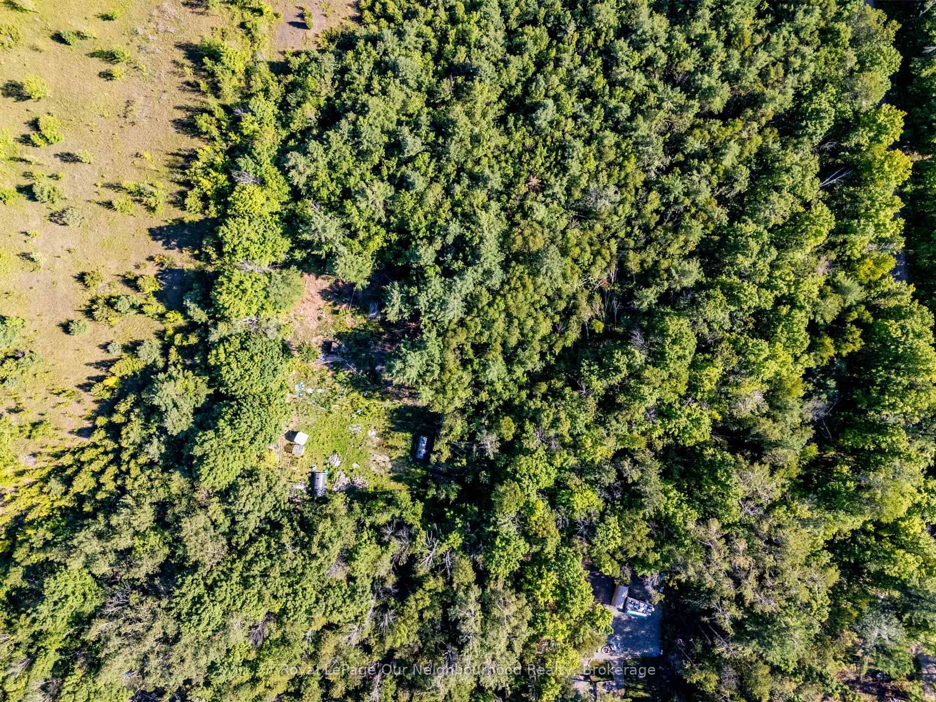 114 BAXTER Road photo 6