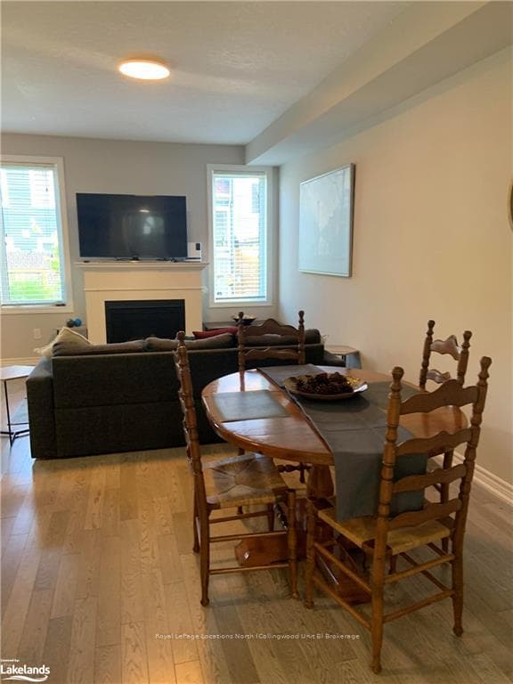 47 LETT Avenue photo 6