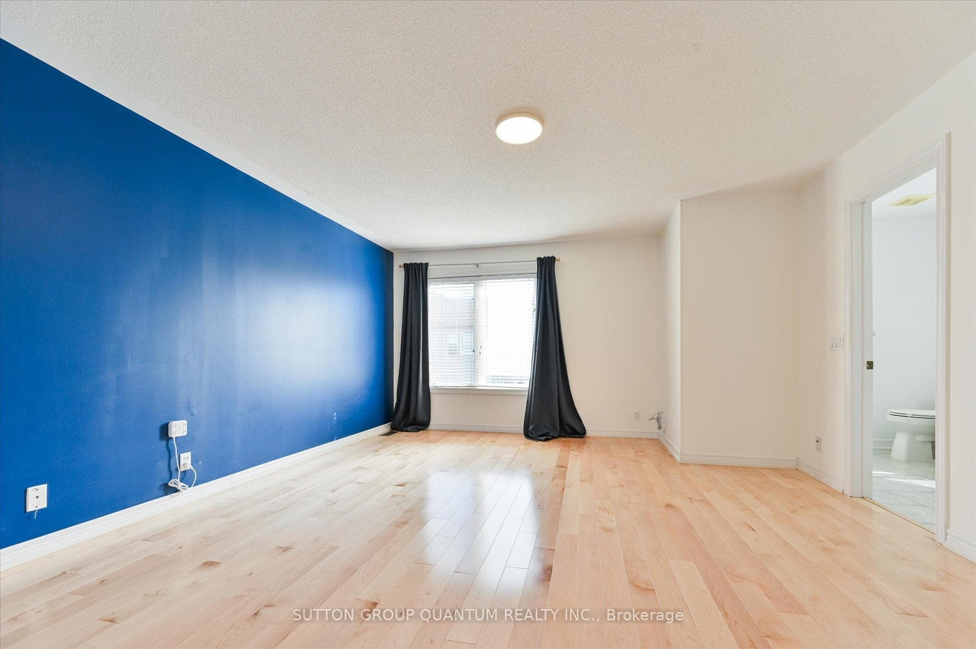 59 Marshview Avenue photo 18
