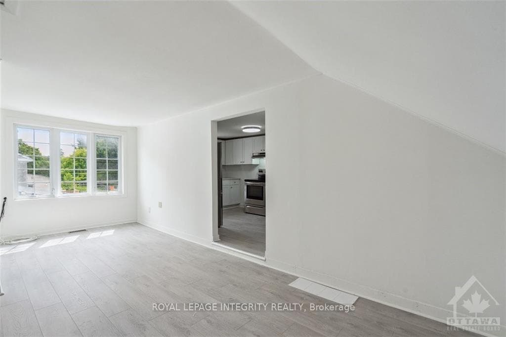 120 MARQUETTE Avenue Unit 4 photo 10