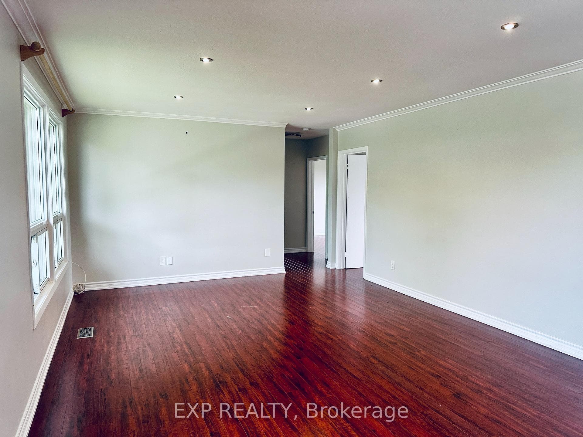 1374 Charles Drive Unit #2B photo 3