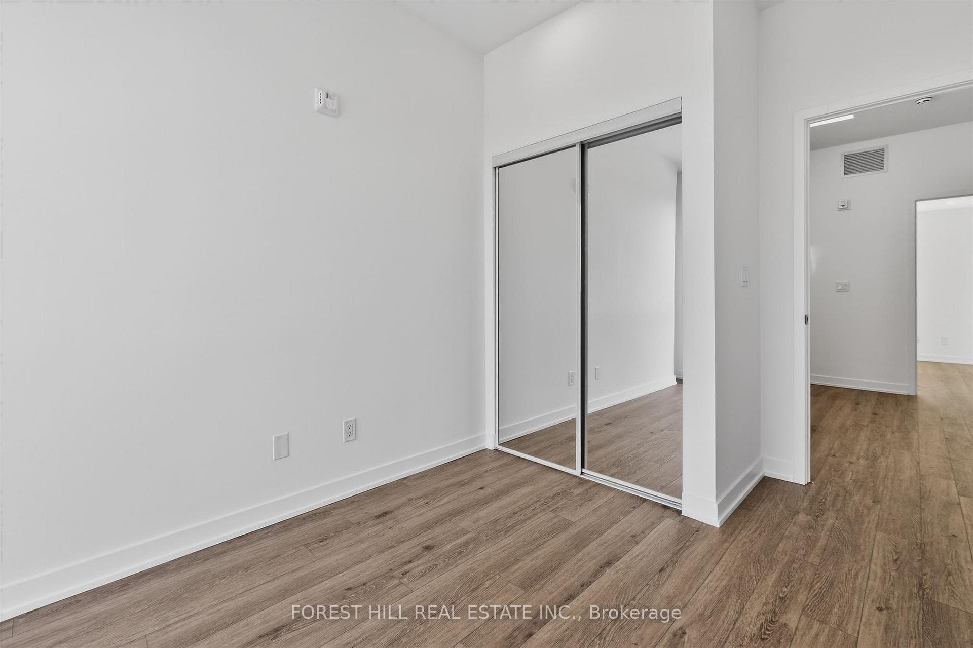 35 Birchcliff Avenue Unit 30 photo 30