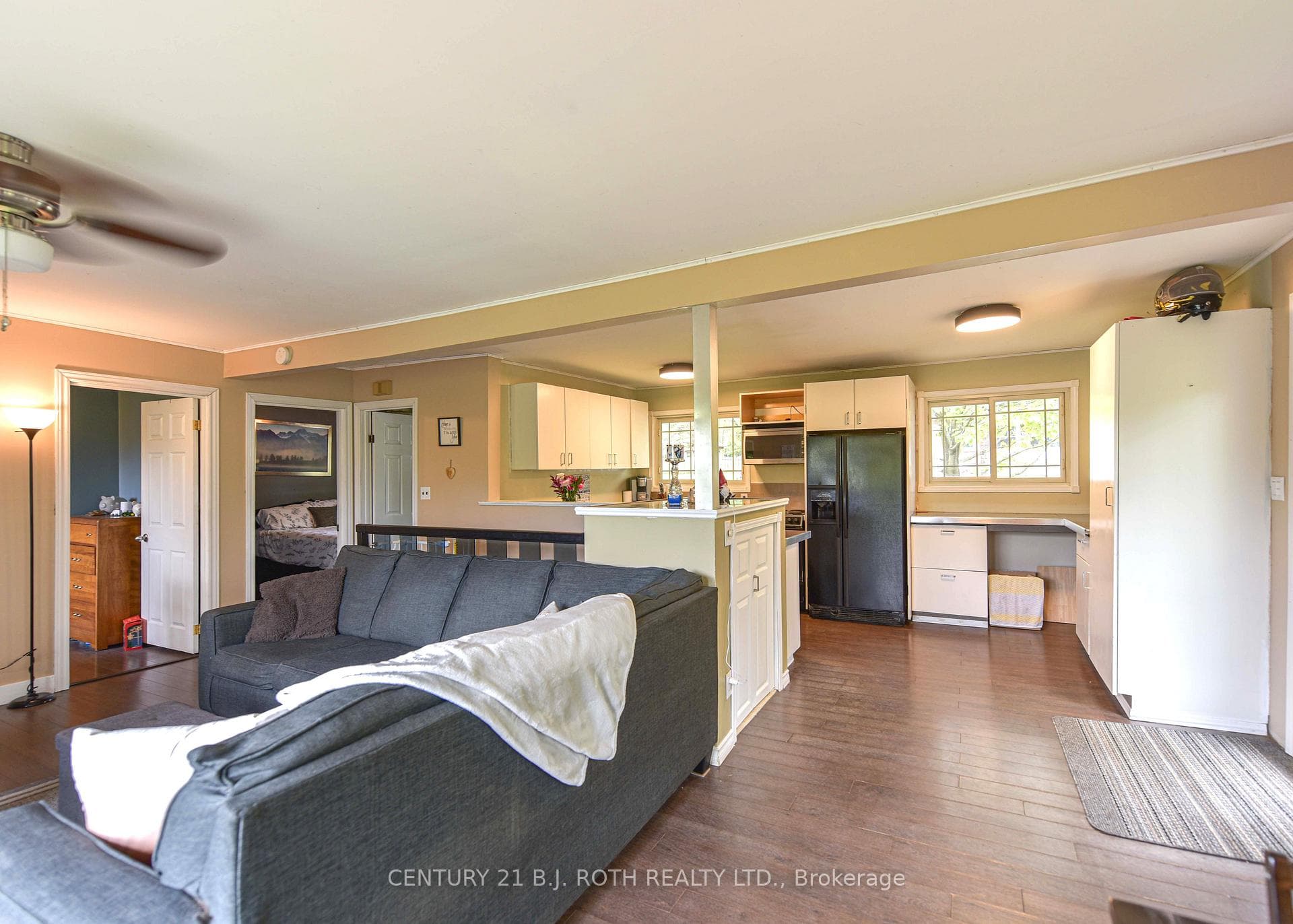 134 Albin Road photo 28