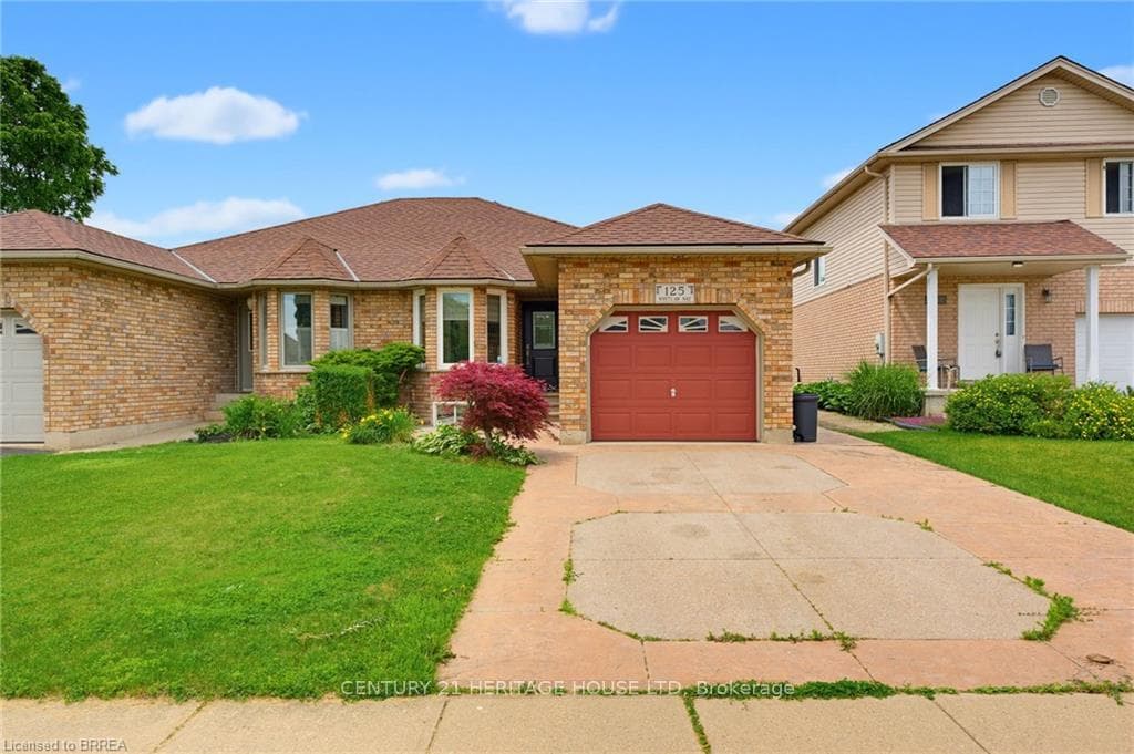 125 Whitlaw Way photo 27