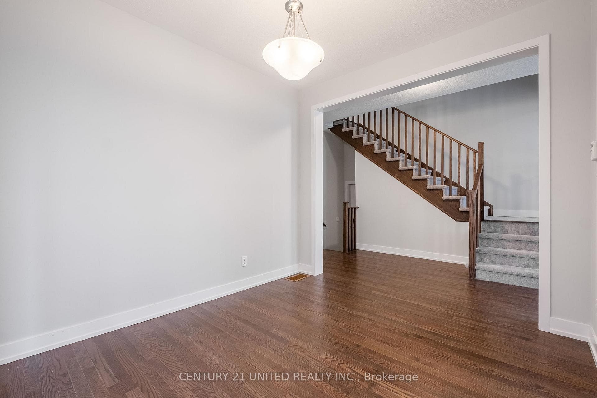 1040 Unit A Suddard Avenue photo 12