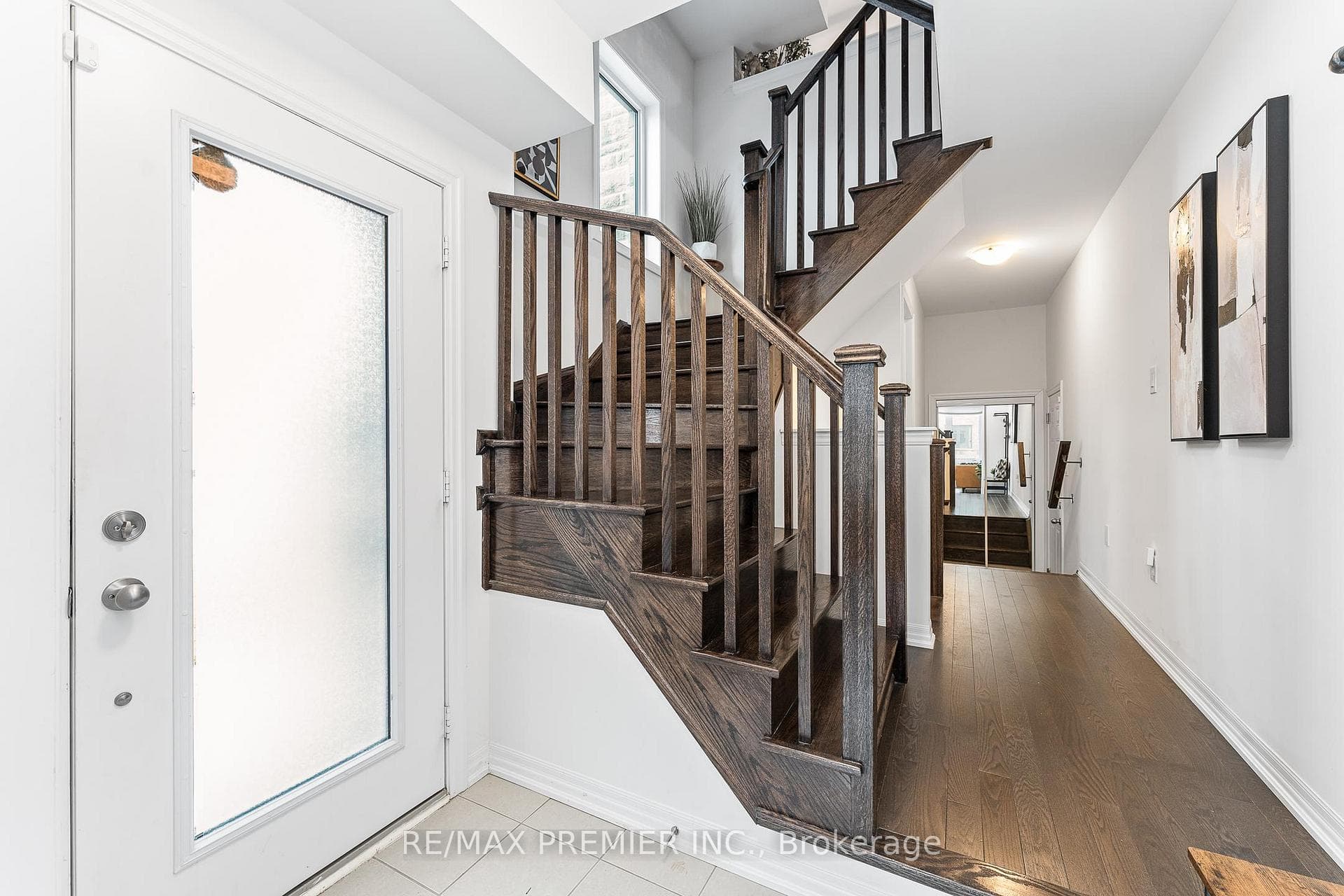 169 William Booth Avenue photo 4