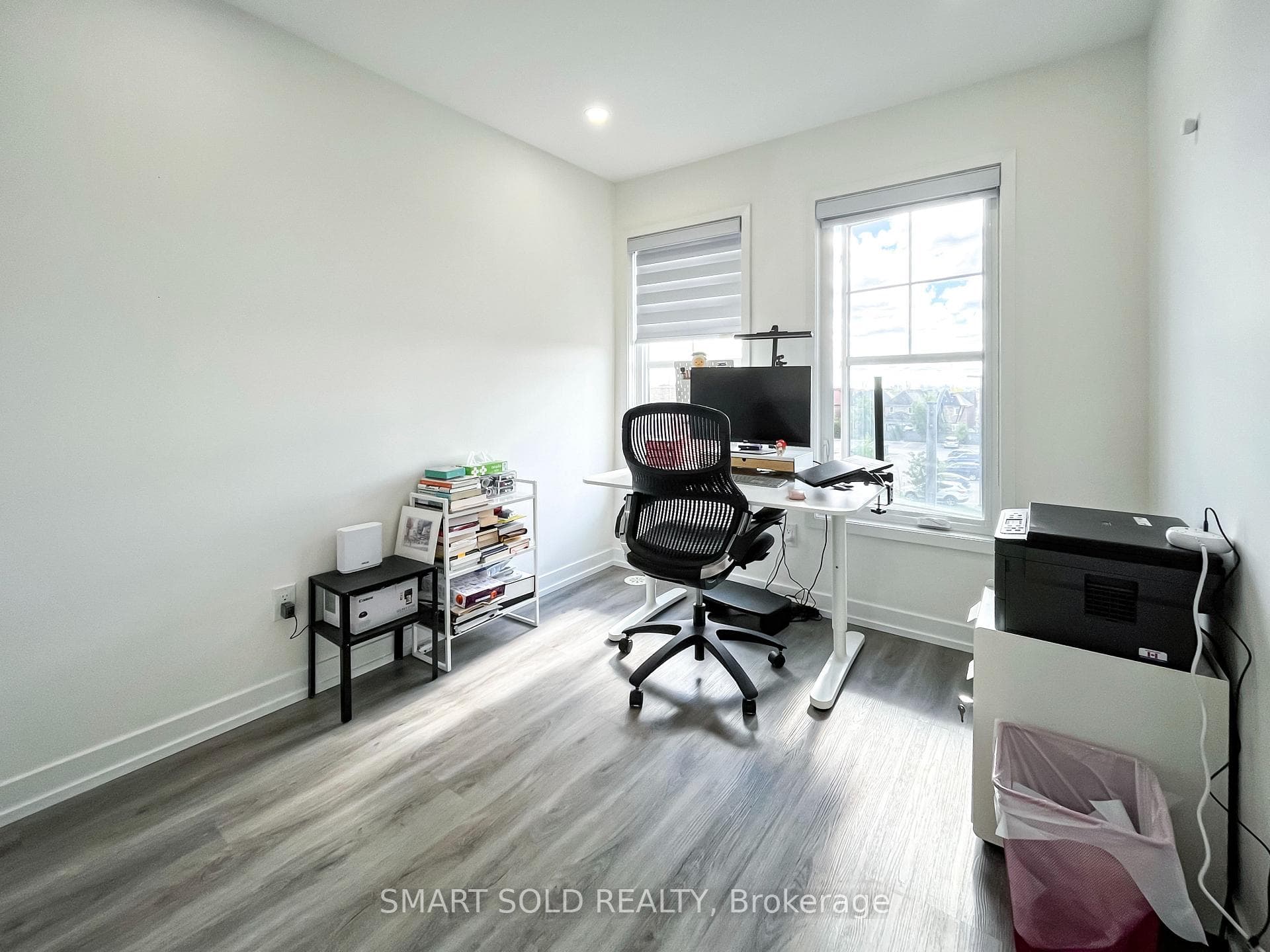 60 Lady Dolores Avenue photo 14