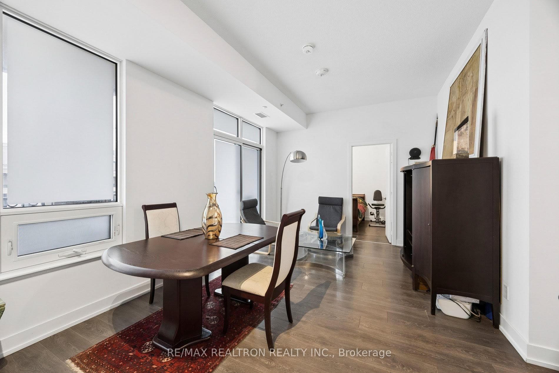 278 Buchanan Drive Unit 821E photo 14