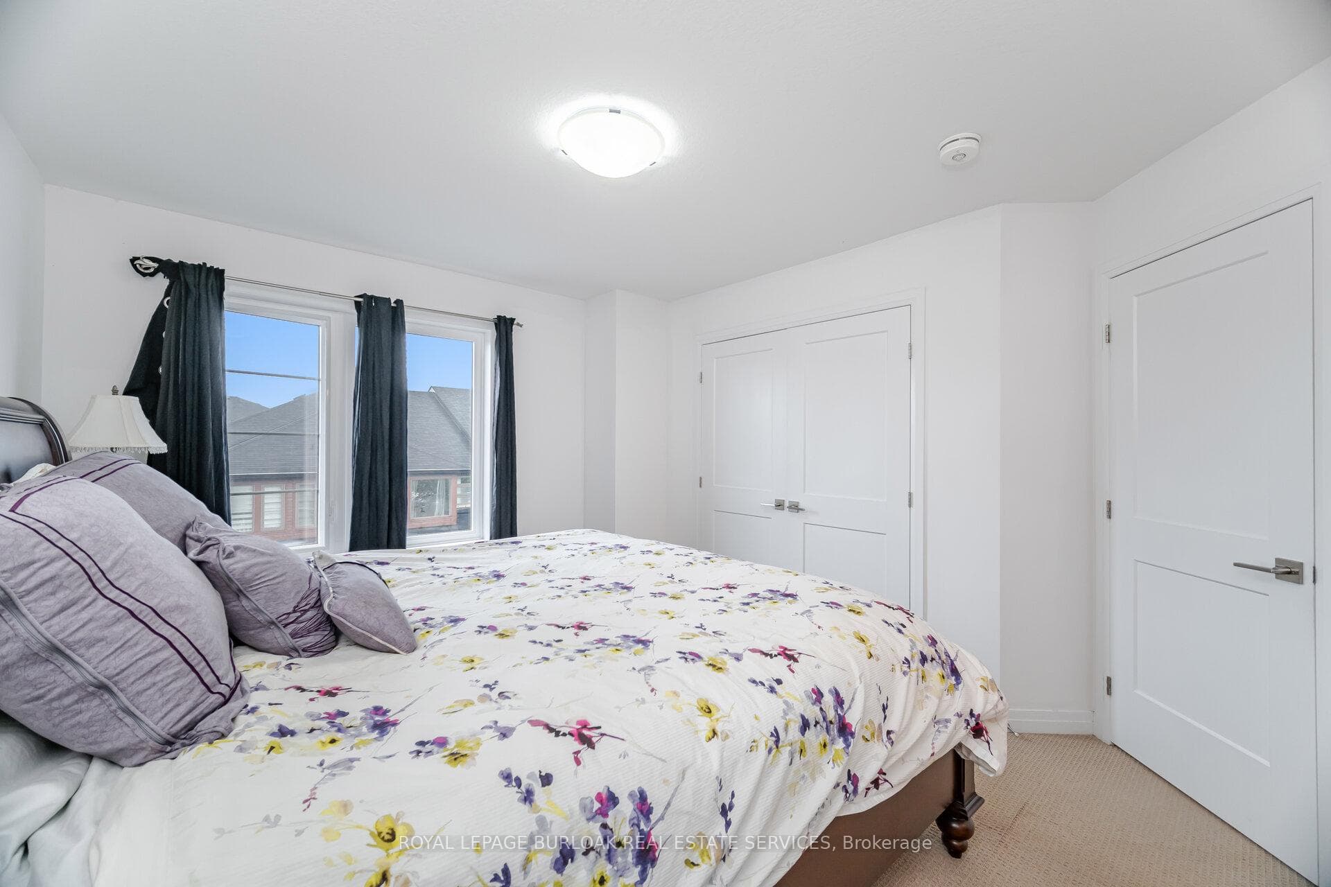 30 Times Square Boulevard Unit 69 photo 35