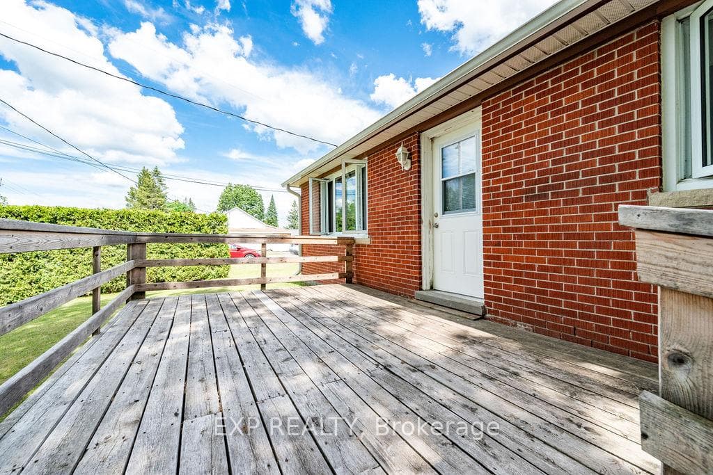 107 Cotieville Road photo 14