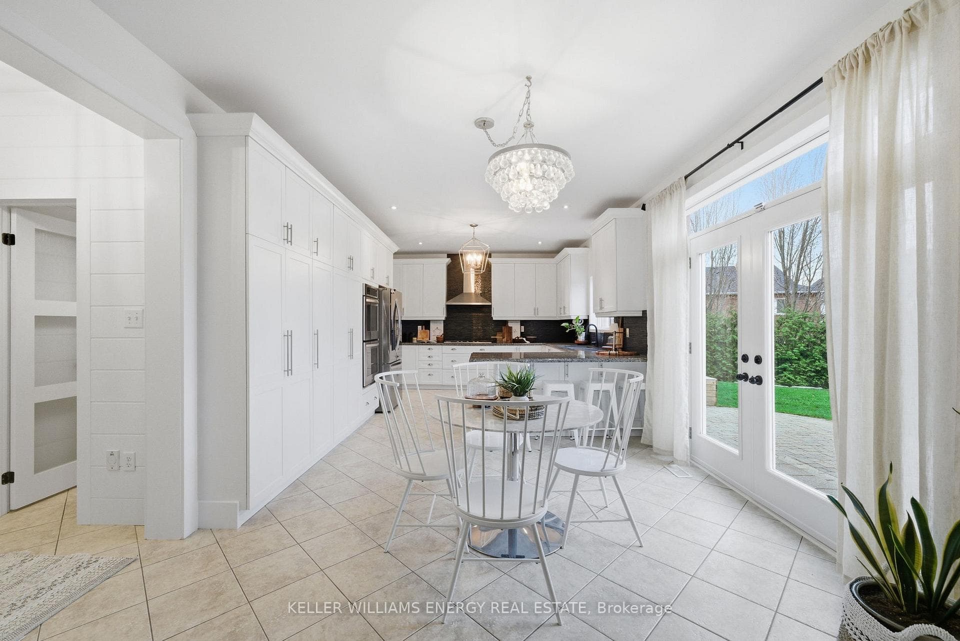 1617 Kitchen Court photo 10