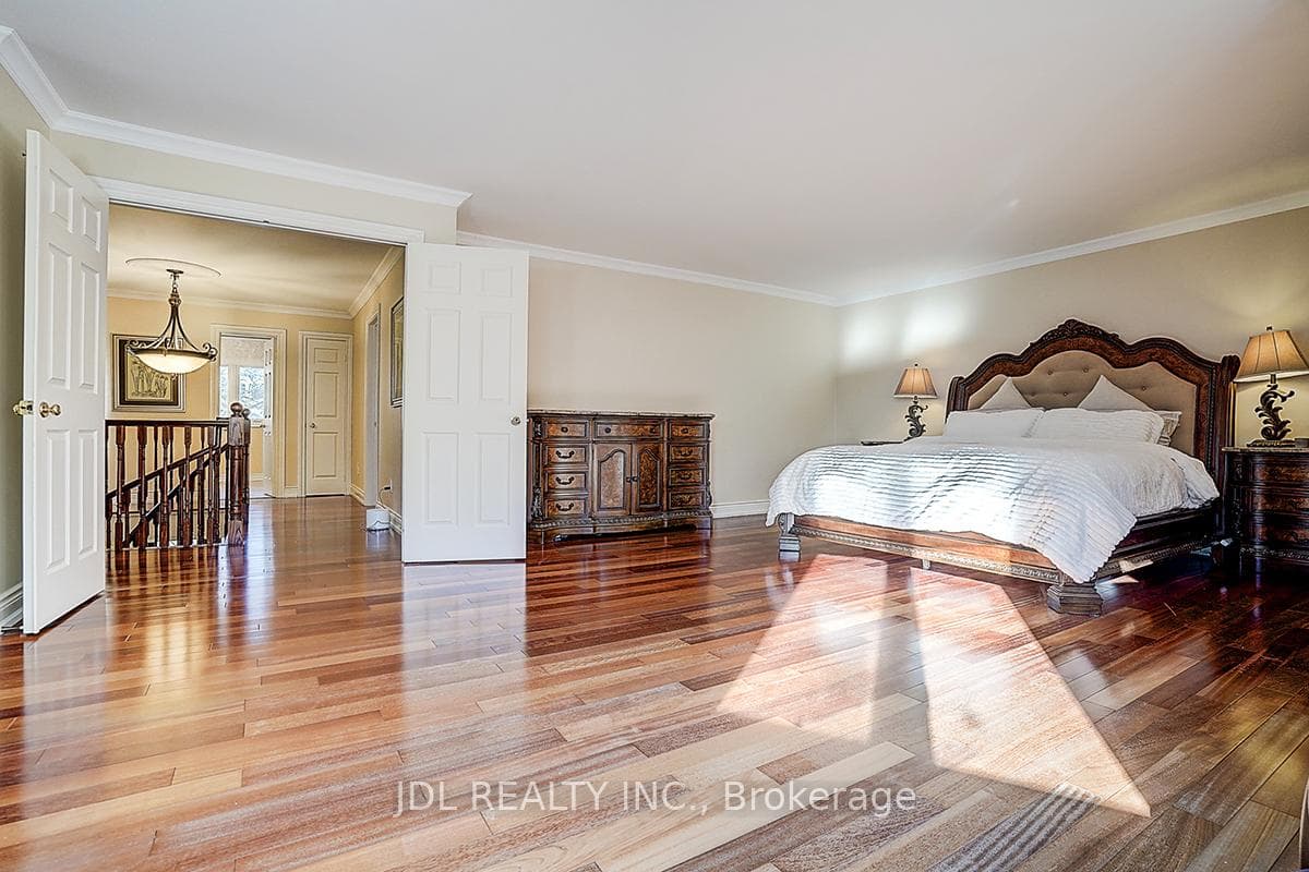 85 Marsh Harbour Court photo 33