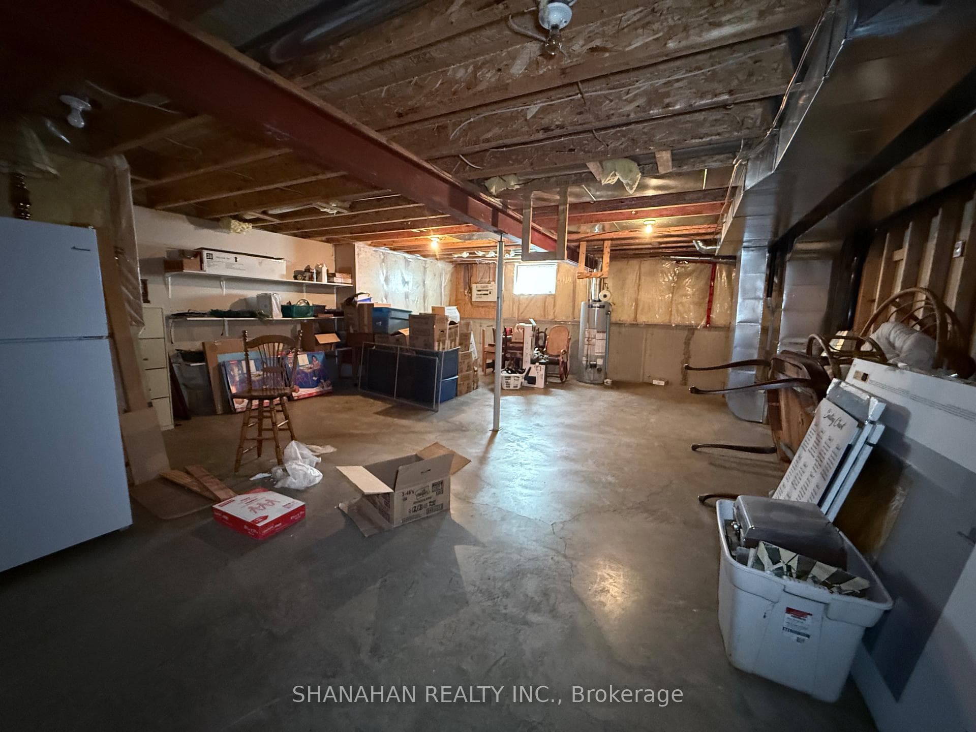 539 Country View Drive photo 34