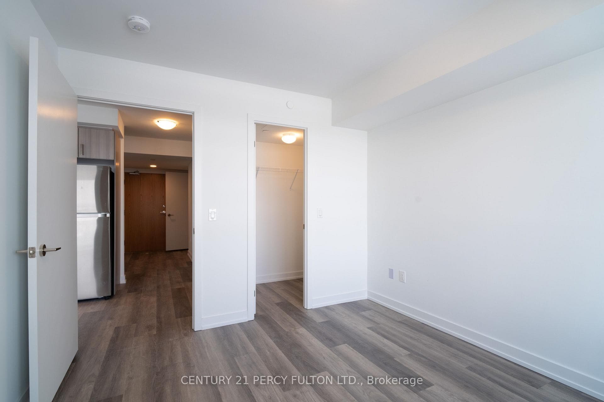 1435 Celebration Drive Unit 2011 photo 17