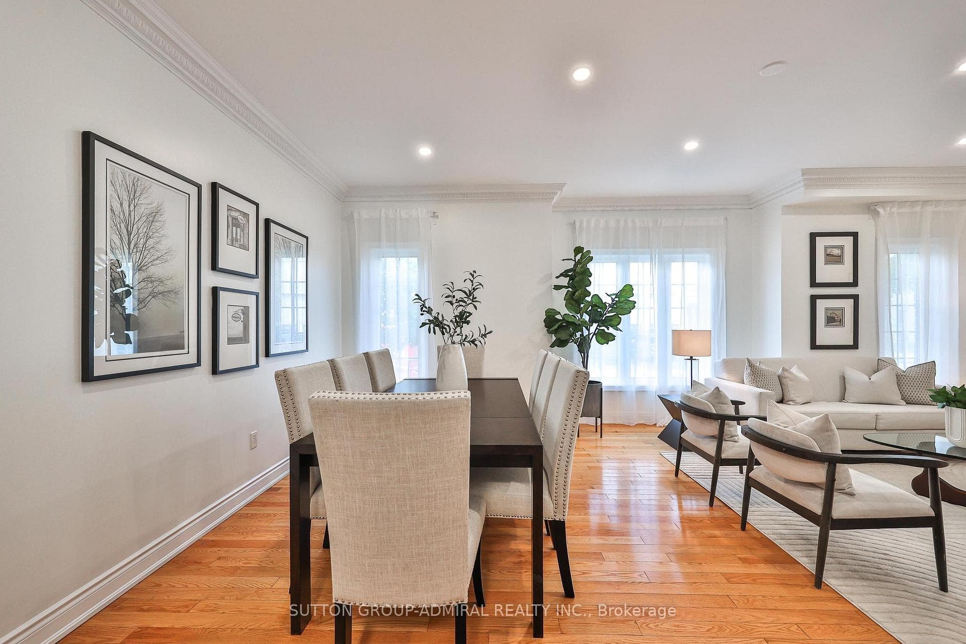 502 Apple Blossom Drive photo 9