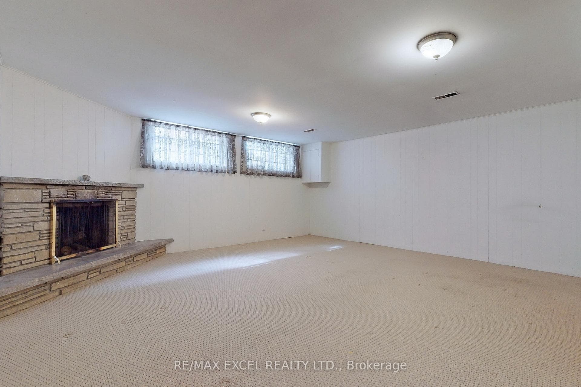 23 Unicorn Avenue photo 29