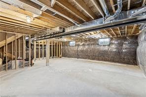 123 Maple Street photo 47