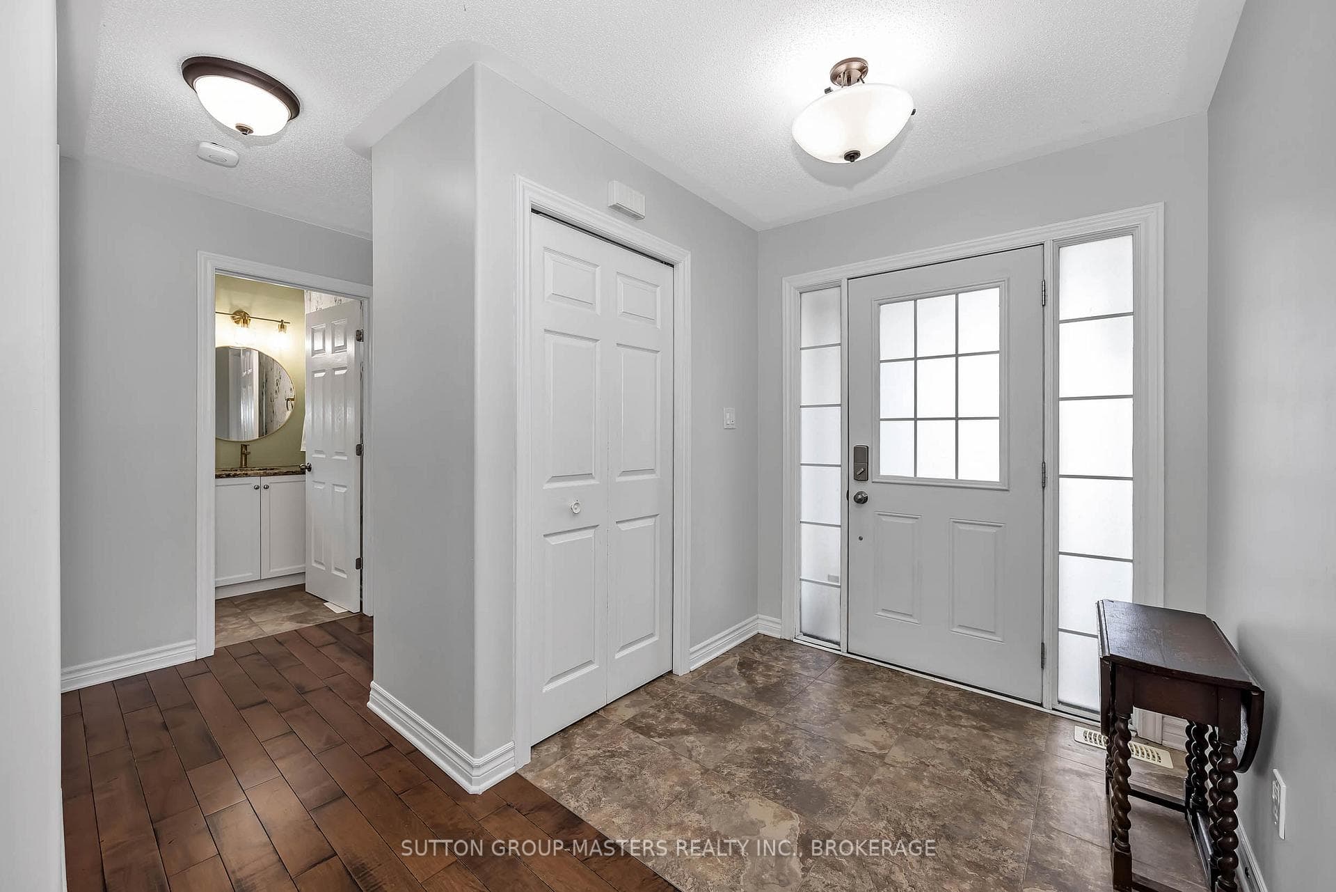 257 Starlight Place photo 5