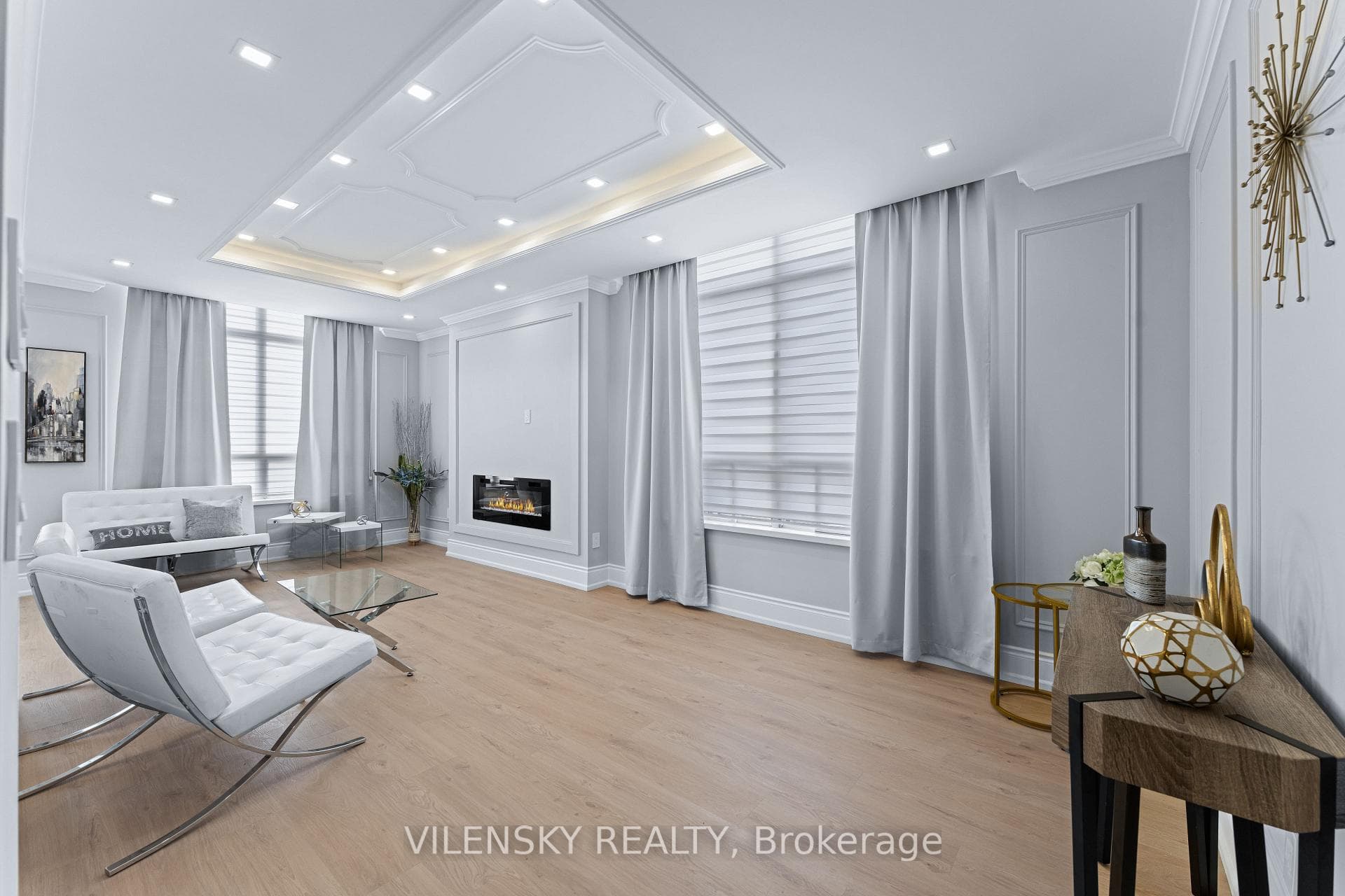 7 Townsgate Drive Unit 1808 photo 7