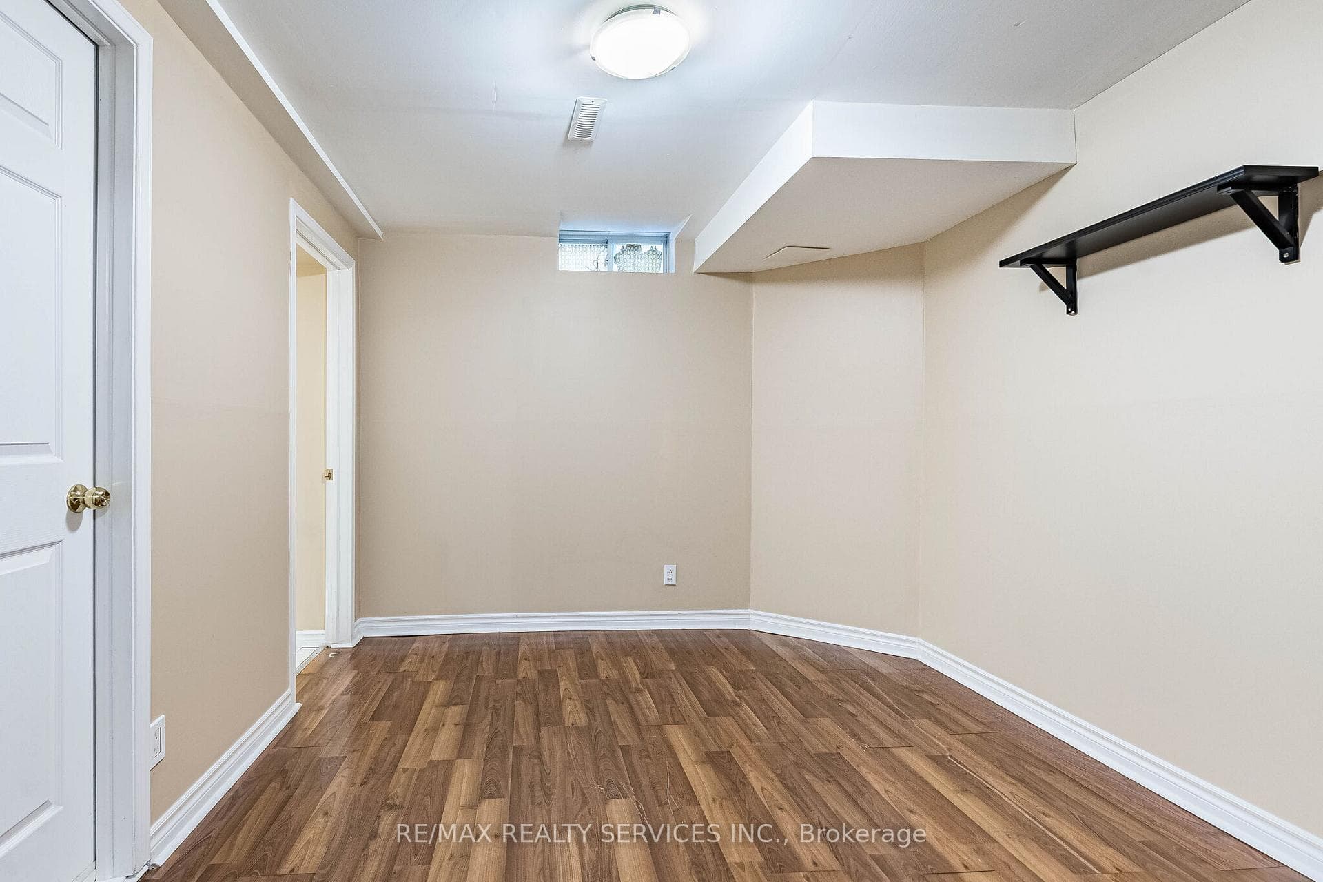 3475 Bala Drive photo 39