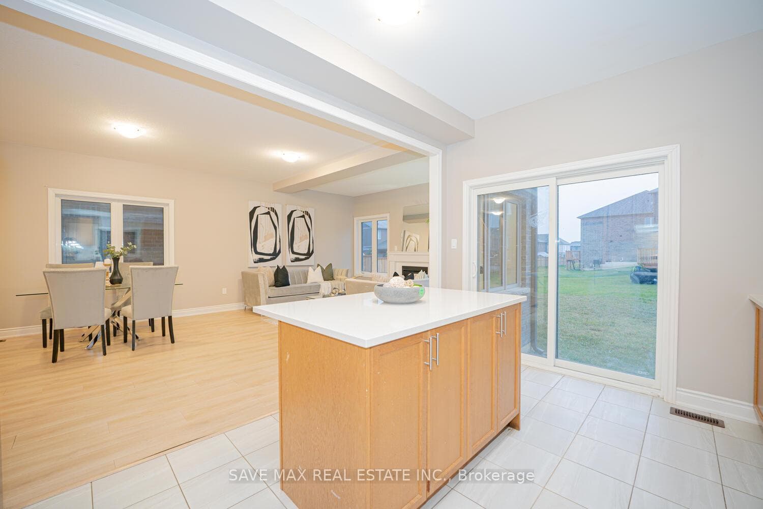 126 Sunset Way photo 10