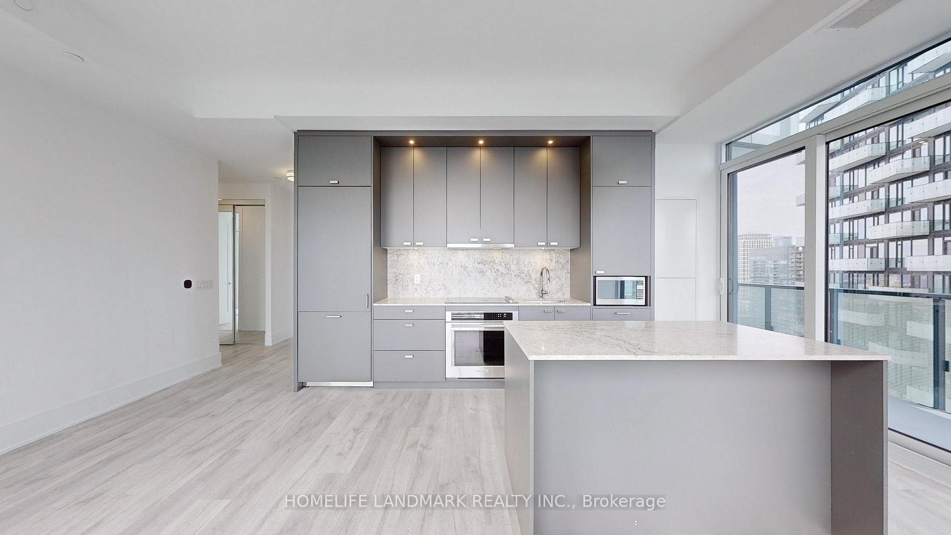 470 Front Street Unit 2912 photo 6