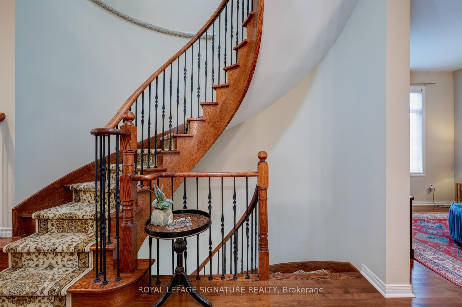 1701 Finch Avenue Unit 45 photo 21