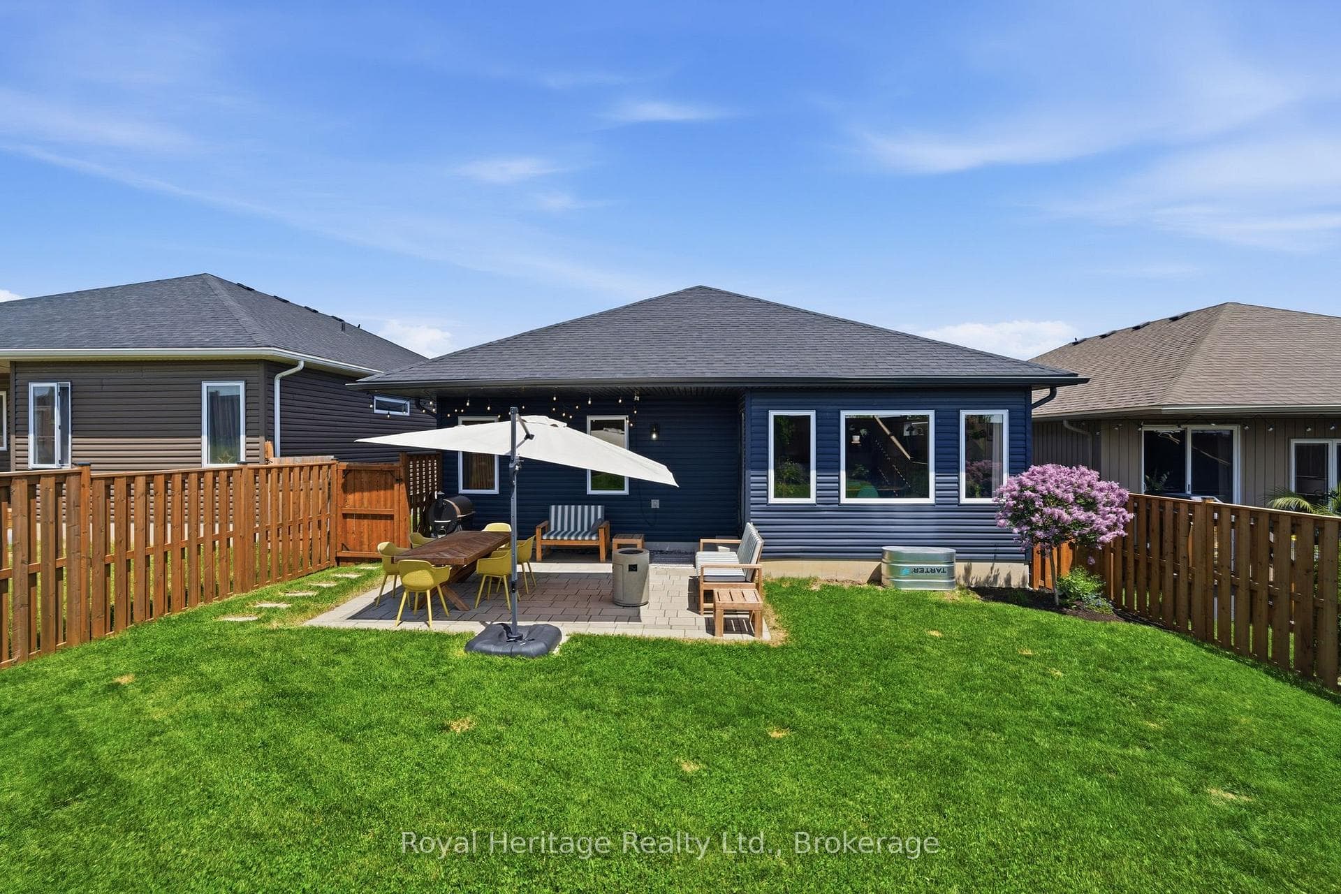 120 Northumberland Boulevard photo 46