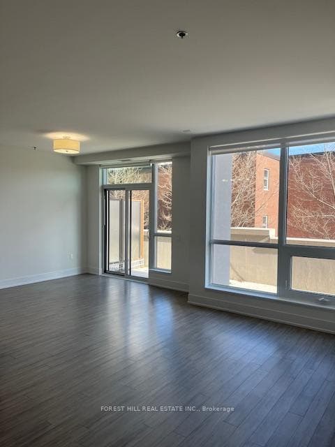 310 Tweedsmuir Avenue Unit TH10 photo 9