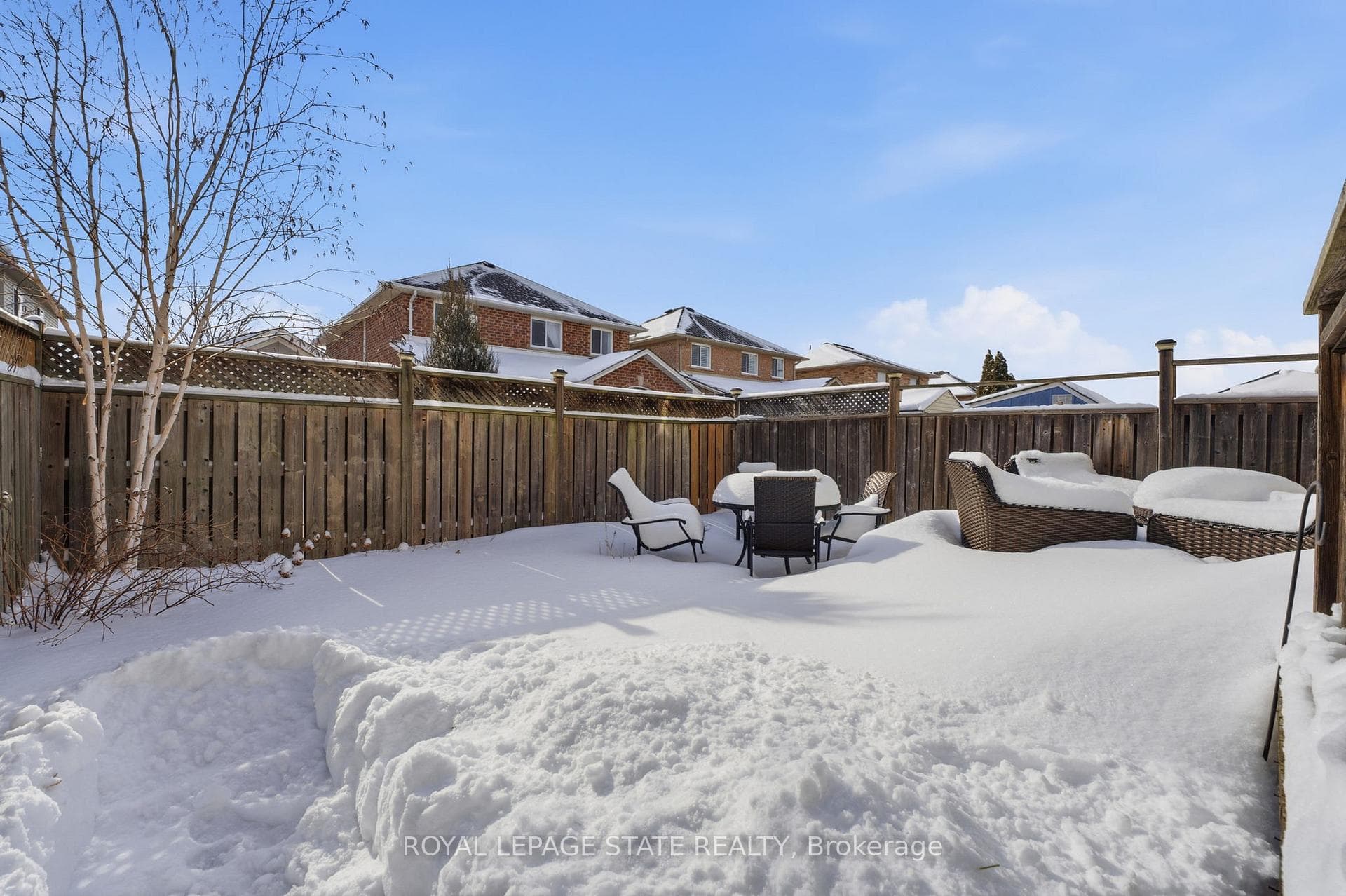 115 Benziger Lane photo 40