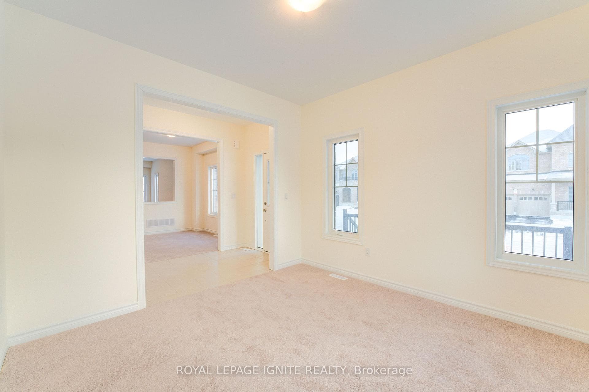21 Raines Road photo 8