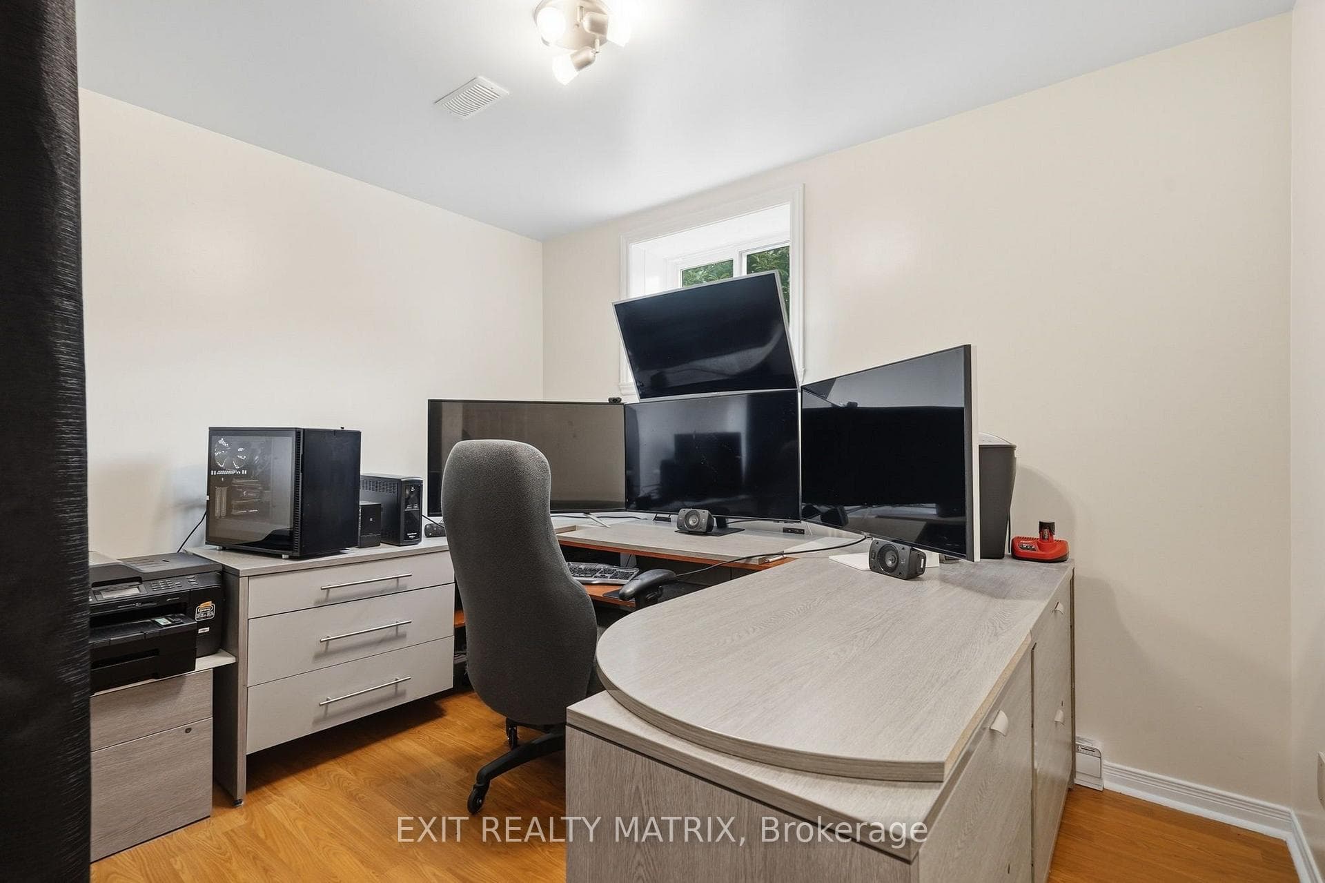 788 Joliette Street photo 23