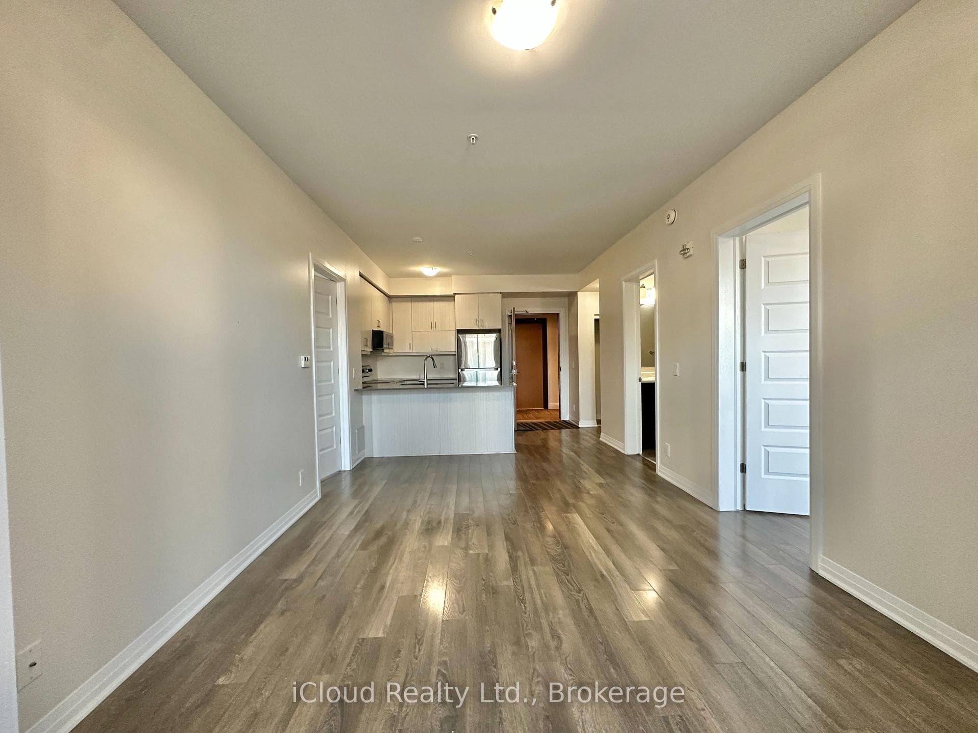 1105 Leger Way Unit 105 photo 10