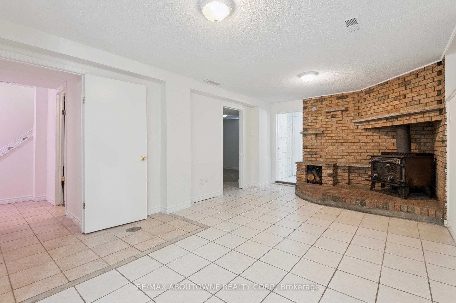 37 Brome Road photo 30