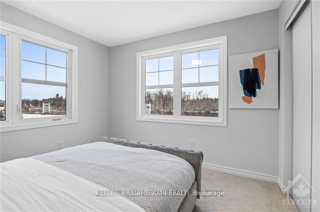 2506 Half Moon Bay Road photo 22