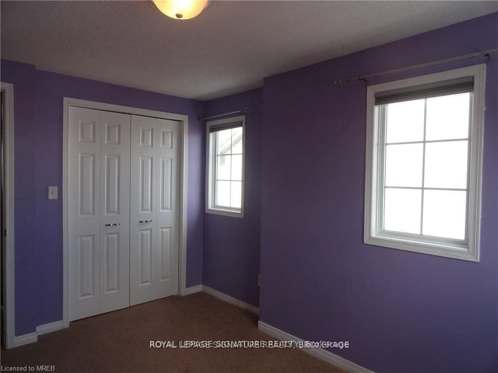 16 Chantilly Street photo 23