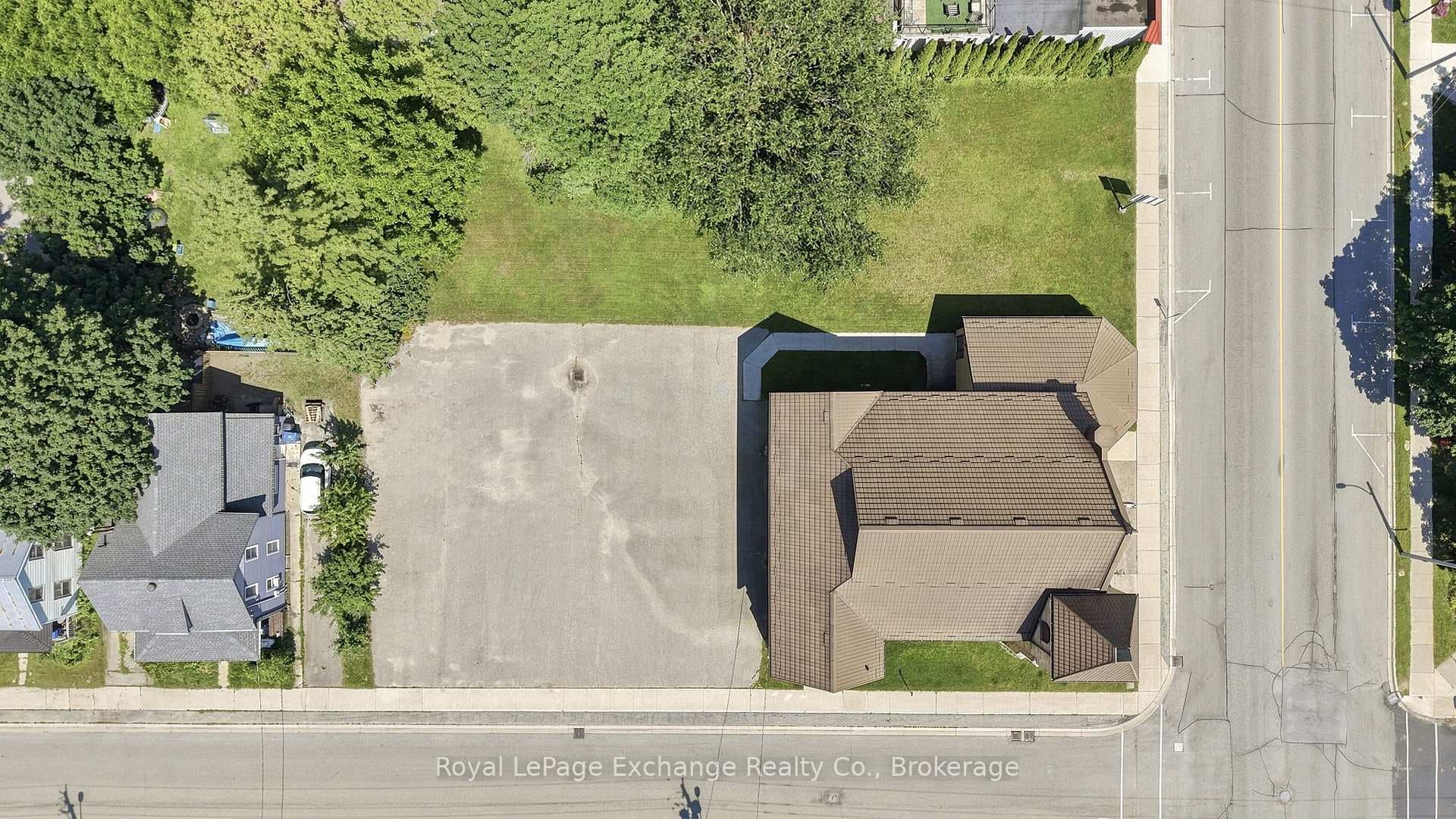 378 10th Street photo 43