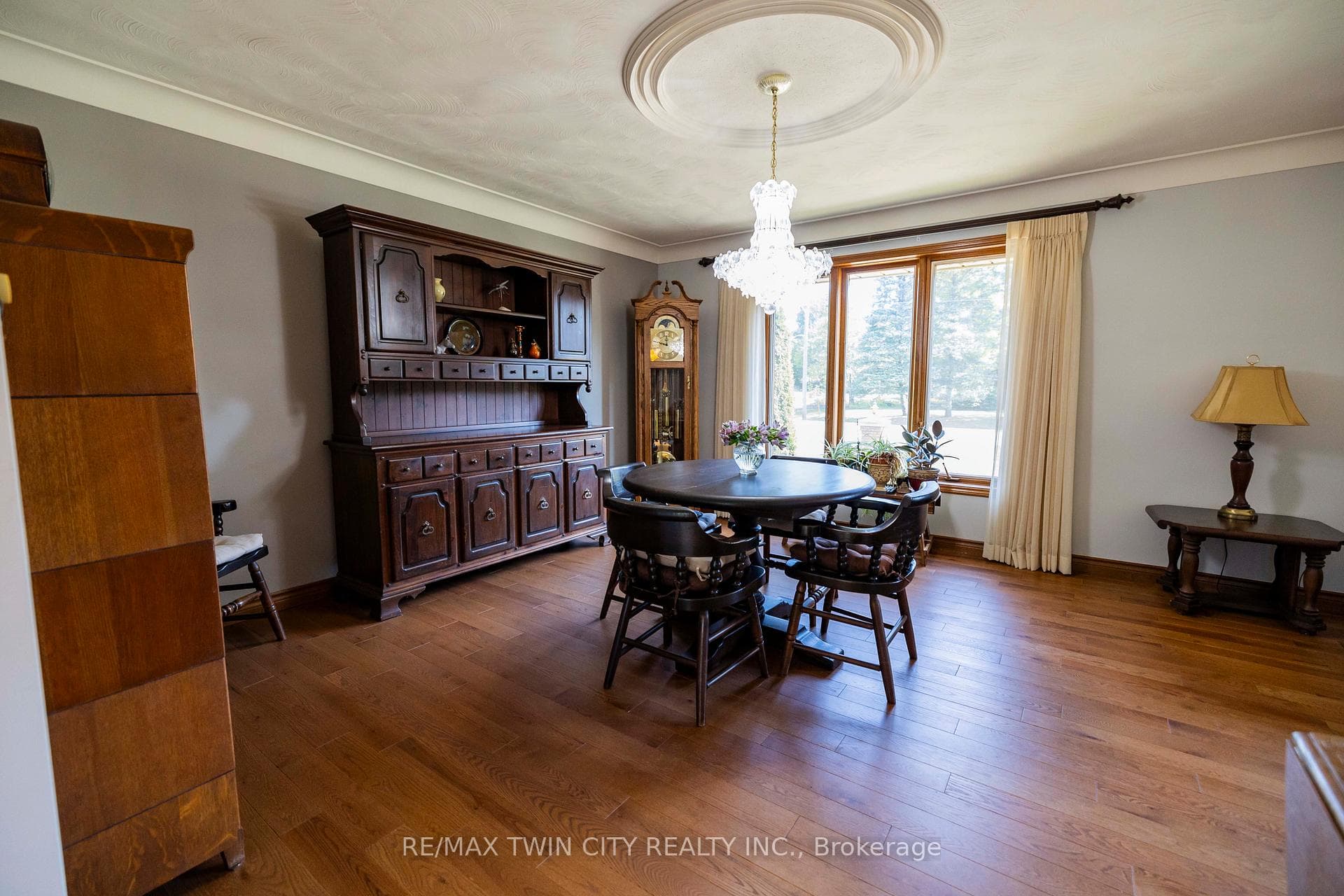 7 KIMBERLEY Road photo 32