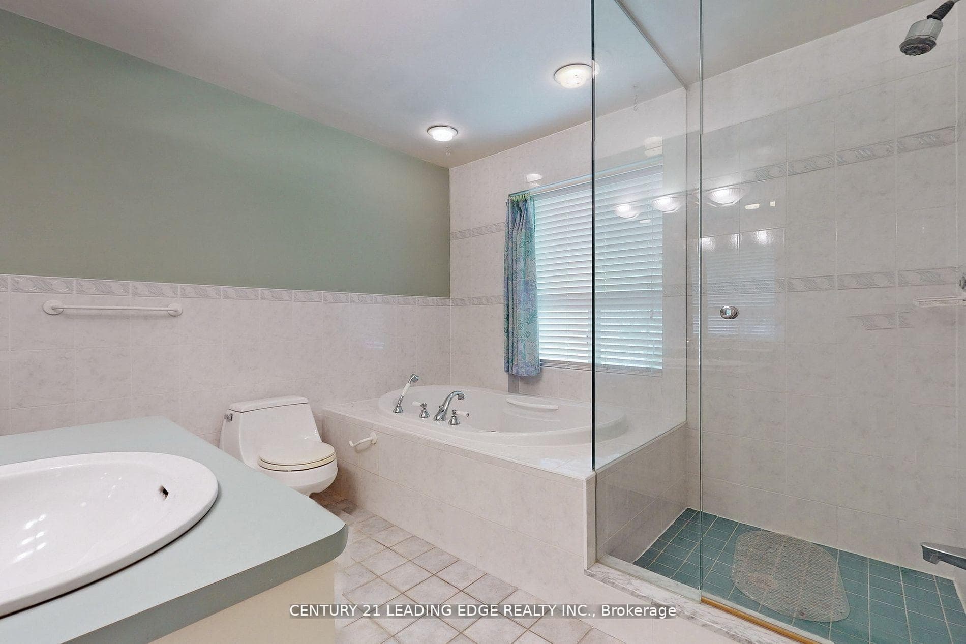 47 Southwell Drive Unit Main photo 16