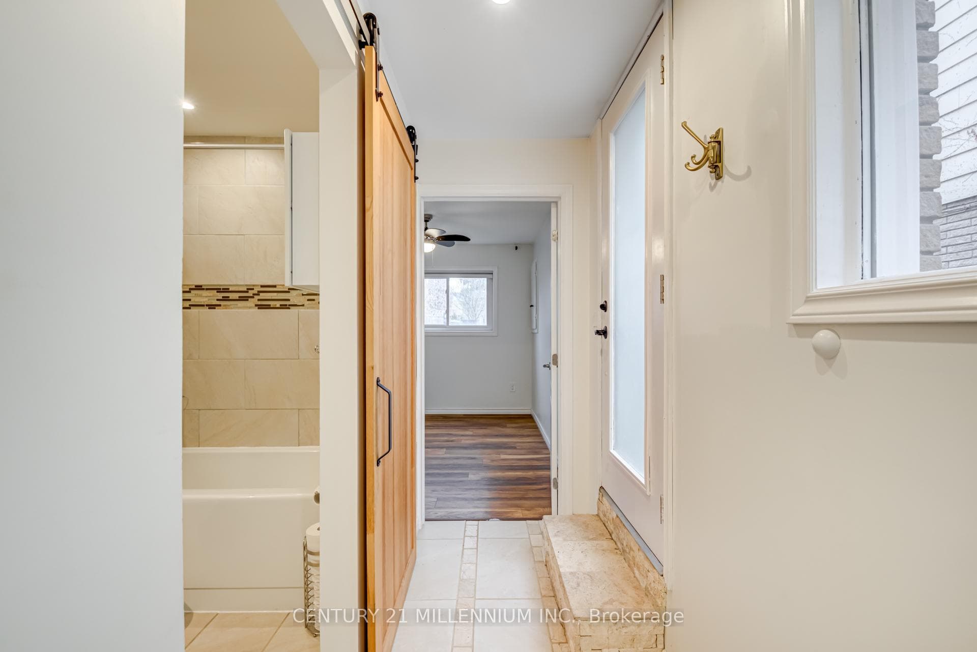 34 Verney Street photo 24