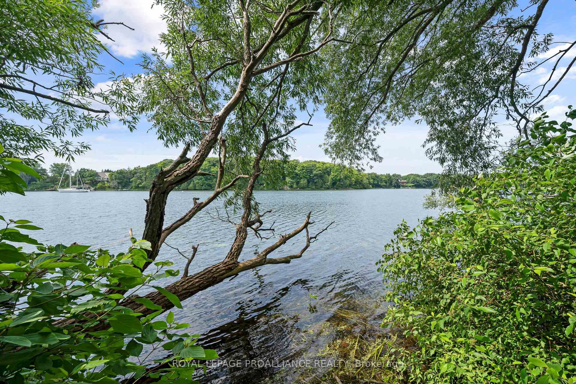 PT LOT3 Cressy Bayside Road photo 1